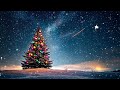 relaxing beautiful christmas music 2025 best christmas songs of all time for relax sleep study