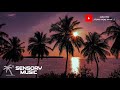 matoma feat. jonah kagen summer feeling