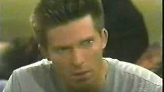 General Hospital Jasam July 14, 2004 Part One