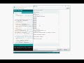 Arduino ccTalk bill example