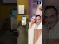 Ferry Irawan Ancam Sebar Video Venna Melinda Gak Pakai Baju Karena Tak Dilayani #Short