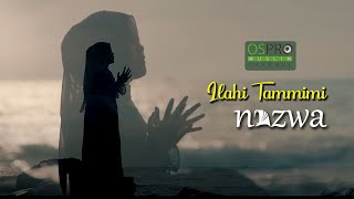 Ilahi Tammimi - Nazwa Maulidia (Official Music Video)