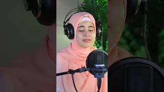 Beautiful Recitation Tilawat Quran best Voice by Female / girl Voice Heart Touching Soothing Quran