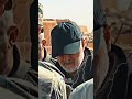 This Man...💪👑 Qasem Soleimani | 2024 Qasem Solemani Whatsapp Status #qasemsuleimanistatus #status