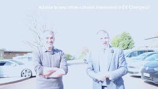 Client Testimonial 1