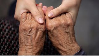 เตรียมรับมือสังคมสูงวัย โครงการพัฒนาที่อยู่อาศัยสำหรับผู้สูงอายุ