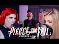 KING FOR A DAY - PIERCE THE VEIL (ft. @AlwaysAngryAudio & @kaseykarlsen)