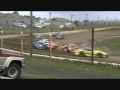 dunedin race 1.avi