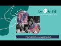 Con V de Vet | Hablamos de marketing y comunicación en veterinaria, con Ana Anglada