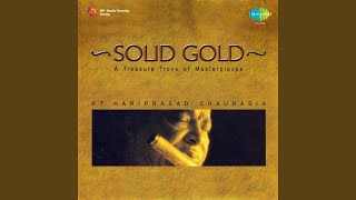 Sheperd Song - Pthari Prasad Chaurasia