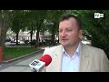 tvzg.pl mieszkania komunalne. problem czy progres