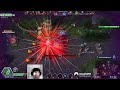 xul skeletal mages the best late game xul build bronze to grandmaster s1 2022