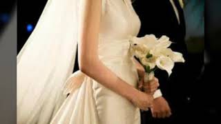 Oraciòn para volver a unir a la pareja ( restaurar el matrimonio)