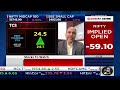 stock market live updates nifty u0026 sensex live jan 10th business news live cnbc tv18 live