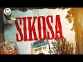 sikosa by kevin kade ft the ben