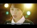 Keyakizaka46 - Silent Majority (Subtitle Indonesia)