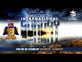 DELIVER US FROM EVIL | EMMANUEL MAKANDIWA | 04-05-2025
