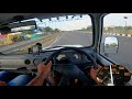 maruti suzuki gypsy pov test drive top speed acceleration nostalgic petrol bui 18