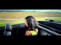 by gagan......./Sohne Mukhde Da - Sharry Mann [Full Video] - 2012 - Aate Di Chiri ------