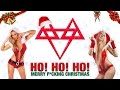 NEFFEX - Jingle Bells