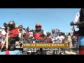 Straight Talk Africa - VOA's Vince Makori Says Tanzania Electoral Commission's Decision is Final