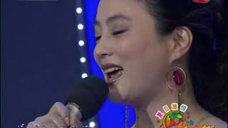 中国好民歌文艺歌曲 China Good folk Song China culture