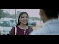 মা maa assamese short film 2024 heart touching story short movie the team of lol