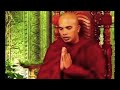 ven.ududumbara kashyapa thero nivan maga ප්‍රථම ධ්‍යානය