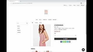 SHOPOLAR x ShipAny 操作流程示範