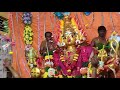 alangayam festival part 3 alangayam tamiltrending amman songs