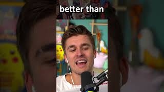 The Only Correct Answer To This Question