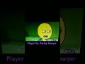 player vs. harley sawyer edit die for you edit poppyplaytime4mobile poppyplaytime roblox