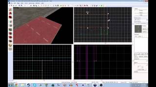 Mapping timelapse