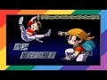 [TAS] [PSX] Dragon Ball - Final Bout (Arcade) Pan (Expert)