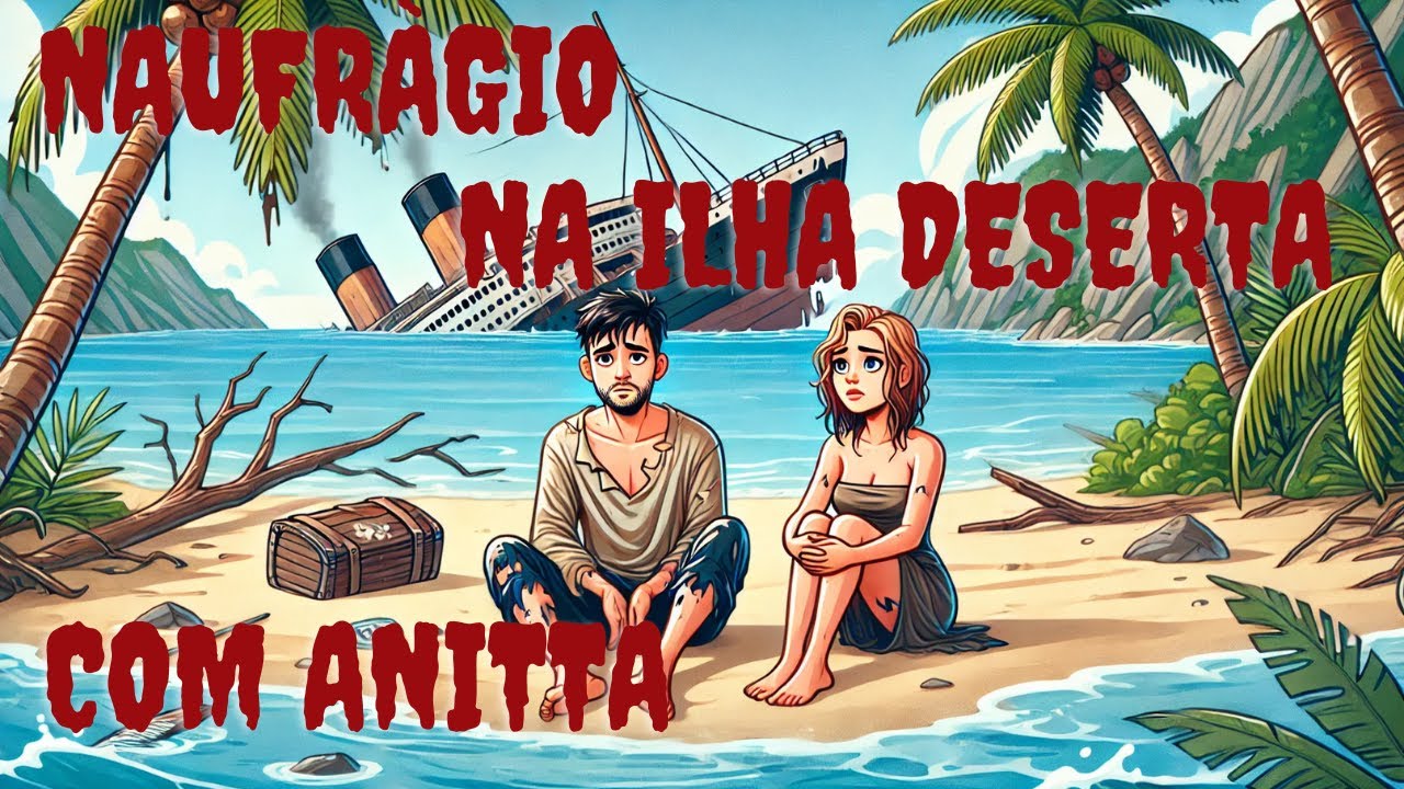 Piadas Décima Coleção Youtube