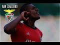 Ivan Cavaleiro | Goals, Skills, Assists | Benfica | 2013/2014 HD