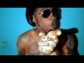 vybz kartel 2012 freaky gal part 1 official video 2012