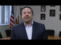 SUHSD Leadership Succession Announcement