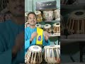 tabla bikash basu ta 38 tritaal kaida.