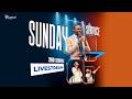 🔴 LIVE: The Law Of Free Men | Phaneroo Sunday Service 395 Live Stream | Apostle  Grace Lubega