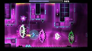 Geometry Dash | \