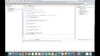 Implement Dijkstra Algorithm in Java - Part 1 / 5