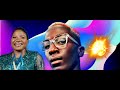 Makhadzi & TuksinSA Mukhavha new Unrealesed track