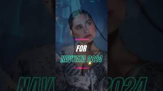 Sanjeeda Shaikh Set to Shine at Navyata 2024 in Bhubaneswar! 🌟 | Fashion, Glamour \u0026 Elegance Await!