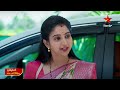 Brahmamudi - Promo | 1st Mar 2024 | Star Maa Serials | Mon-Sat at 7.30 pm | Star Maa