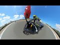 YAMAHA R1 AUTOBLIP AND QUICK SHIFTER | YZF R1 2019