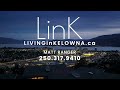 792 highpointe pl. kelowna bc