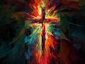 NOTES ON CONTROLLING THE FIRE WITHIN: CHRISTIAN DUTY IN THE FACE OF ICE BRUTALITY