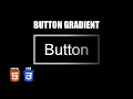 Button Gradient Border and Text | HTML & CSS Tutorial