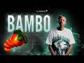 This Is How You Make SGIDONGO (BAMBO SERIES) Like Lowbass & NdiboNdibs In Fl Studio 25